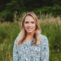 Sara Johnson