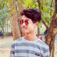Bedraj Chaudhary
