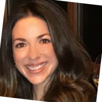 Lauren Lewitzki