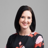 Liz Chmiel