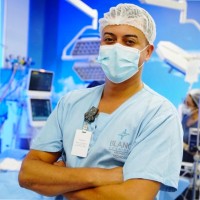 Ulisses Gonçalves