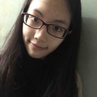 叶晓君