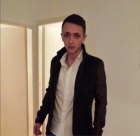 Damir Miljkovic