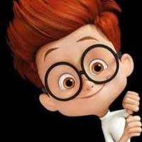 Muhammad Faham Muhammad Umair