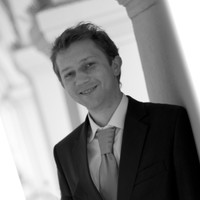 Przemysław Olszewski