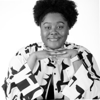 Lauren Igbanugo
