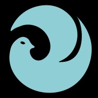 Hannelize Jansen Van Rensburg