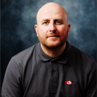 Jon Reed
