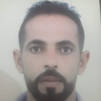 ahmed hedfi