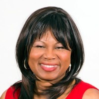 Brenda Hill-Riggins