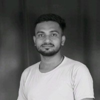 Aditya Meshram