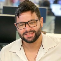 Paulo Eduardo