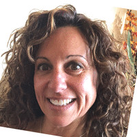Dena Moscola