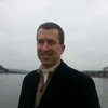 David Mosgrove