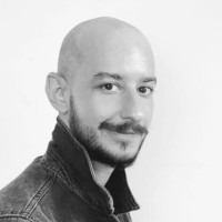 Sebastian Gaspar