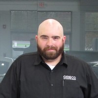 Justin Senechal