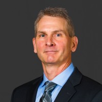 Bob Boegeman