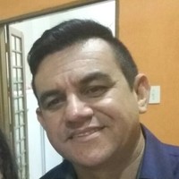 Edson França