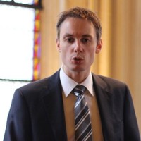 Matthieu Lefebvre