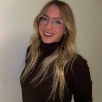 Kelly Booth