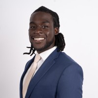 Deji Adeleke