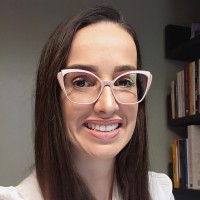 Marina Siebert