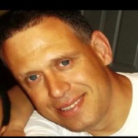 David Raimundo