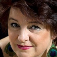 Michaela Wacula-Braun