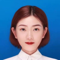 Cecelia Chen
