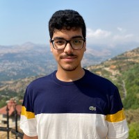 Hussein El Mokdad