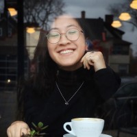 Elyssia Nguyen