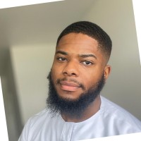 Nick Richards