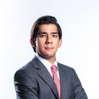 Daniel Castaneda
