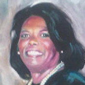 Phyllis Hill Slater