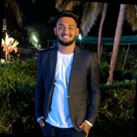 Dhananjay Korde