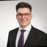 Christopher Mühlenkamp
