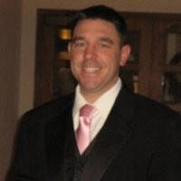 Josh Frehner