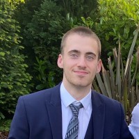 Callum Telford