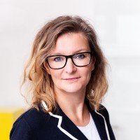 Cathleen Kliche