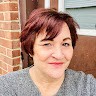 Darcy DeWitt