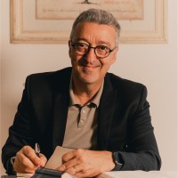 Eric Célérier