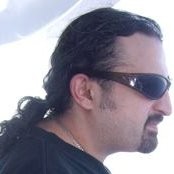 Thaer Zuriekat