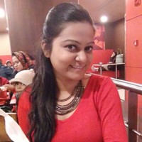 Phalguni Chakravorty