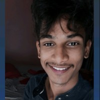Christie Abhinash