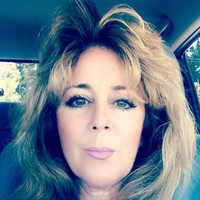 Susan Gernt