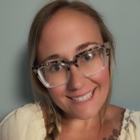 Michelle Wojtowicz