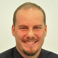 Andre Rechsteiner