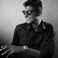 Joginder kumar A V