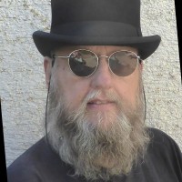 Lang Thomas