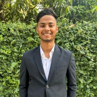 Hari Om Kumar